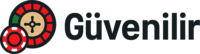 Güvenilir Casino Siteleri Rehberi