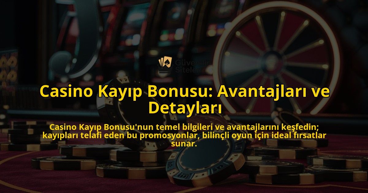 Casino-Kayp-Bonusu-Avantajlar-ve-Detaylar-overlay-1768397206.jpg