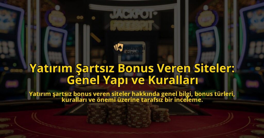Yatrm-artsz-Bonus-Veren-Siteler-Genel-Yap-ve-Kurallar-overlay-1768433241.jpg