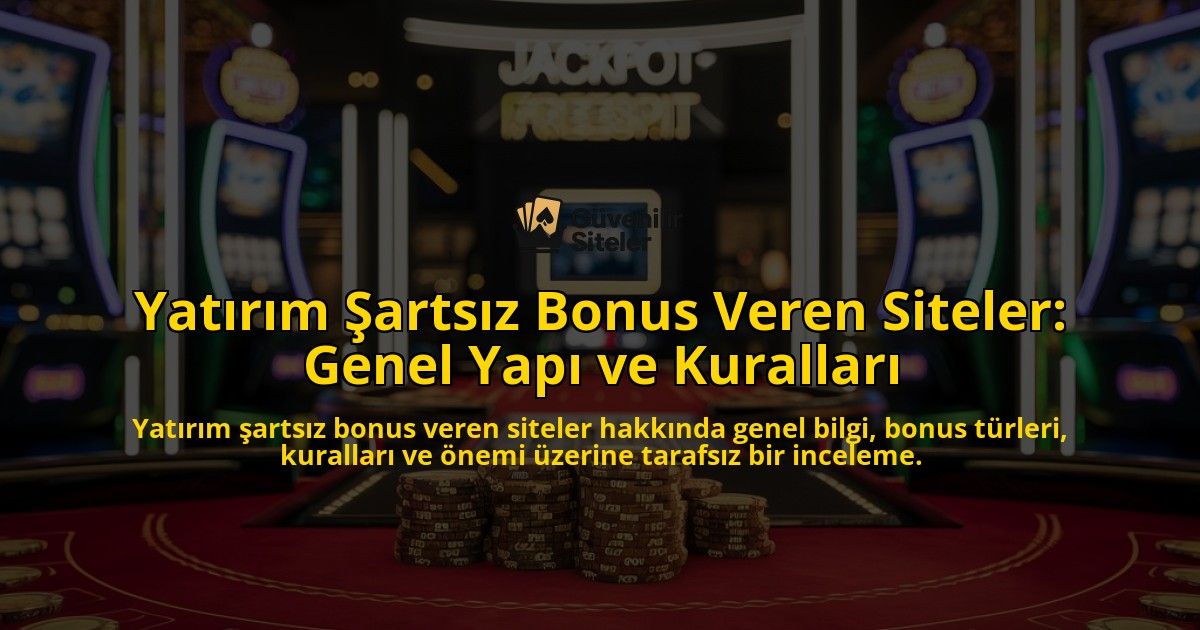 Yatrm-artsz-Bonus-Veren-Siteler-Genel-Yap-ve-Kurallar-overlay-1768433241.jpg