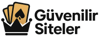 Güvenilir Casino Siteleri Rehberi