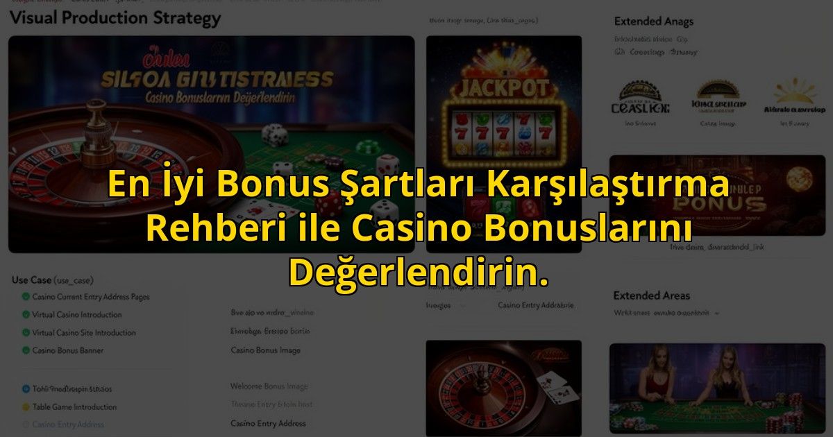 En-Iyi-Bonus-Sartlari-Karsilastirma-Rehberi-ile-Casino-Bonuslarini-Degerlendirin-overlay-1773588923.jpg